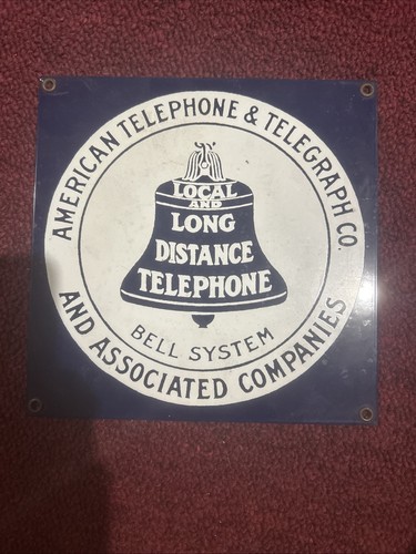 Ande rooney bell system - ande,