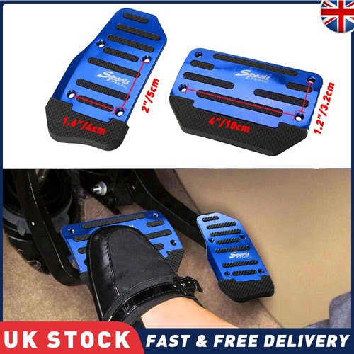 Universal automatic gas - 2x,