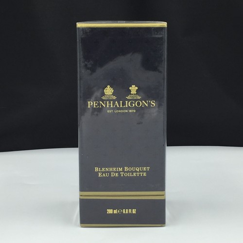 Penhaligon blenheim bouquet - penhaligon's,