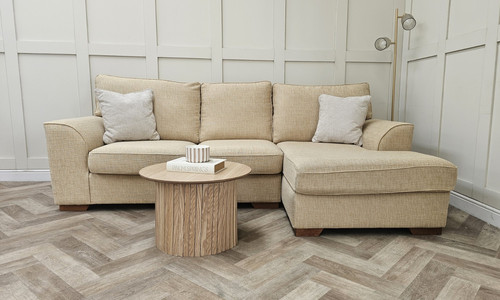 Next stamford beige fabric - beige,