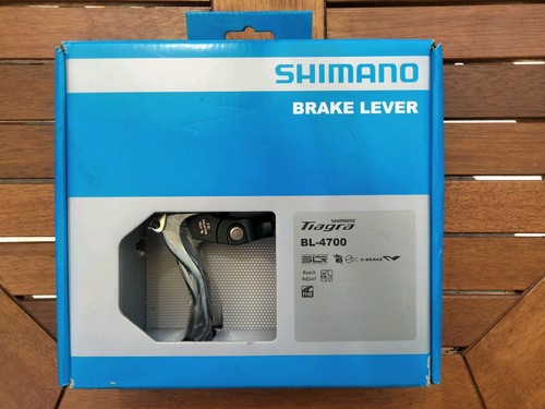 Shimano tiagra 4700 brake - tiagra,