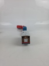 Thomas & Friends TOMY Plarail