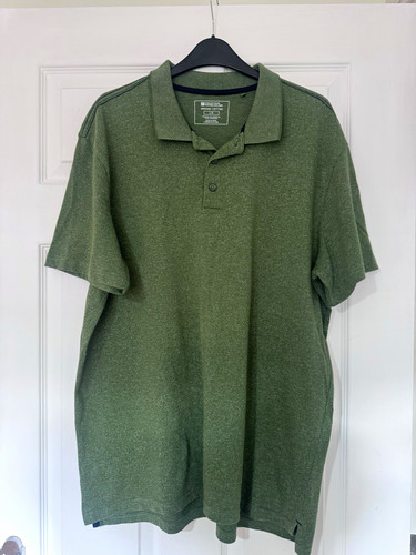 Mountain warehouse men - mountain, men’s