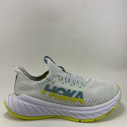Hoka one - one, x