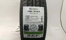 175 65 R14 82H ARROWSPEED