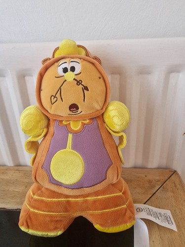 Disney store exclusive beauty - disney,