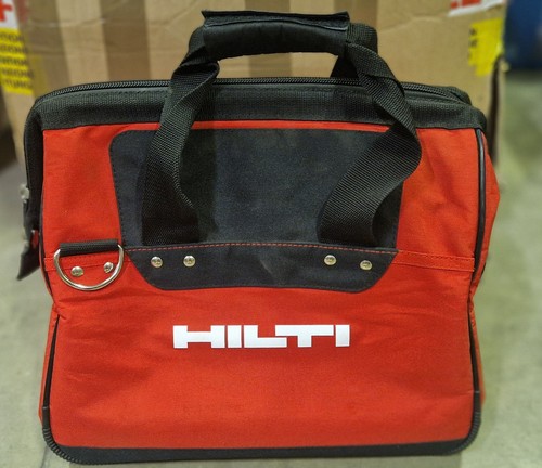 Hilti tool bag medium - bag,
