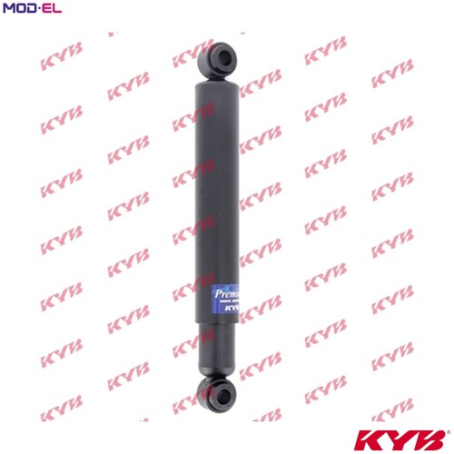 Shock absorber 443295 - absorber, for