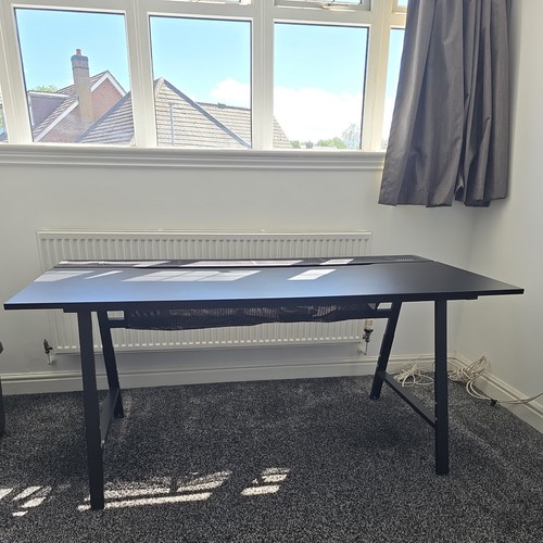 Gaming table great - gaming,