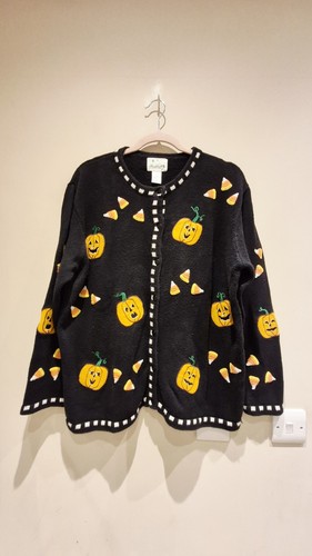 Vintage quacker factory - vintage,