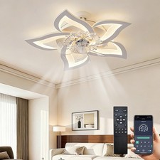 Ceiling Premium Fan with Light