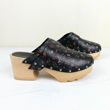 Aerosoles x Laura Ashley Pedro