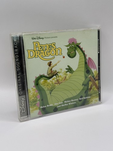 Walt disney pictures - disney,