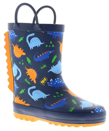 Dinosaur hunters childrens - hunters,