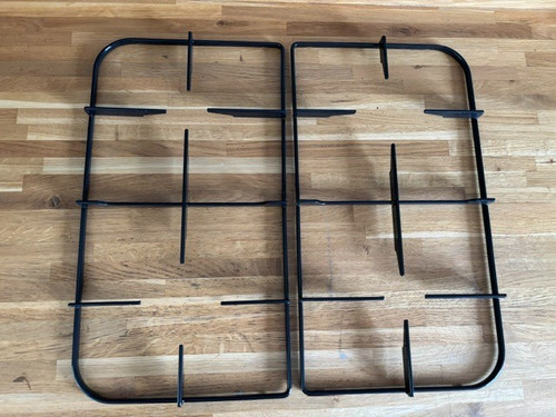 Pair genuine hotpoint - of,