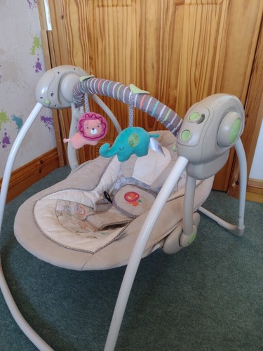 Ingenuity soothe delight - soothe,