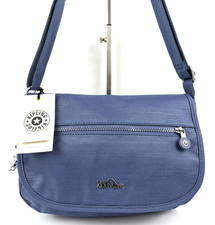 Kipling 'Winigan'