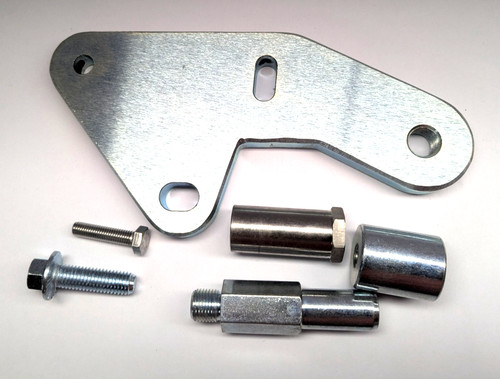 Adaptor for constands - adaptor,