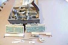 Stanley sweetheart 45 - sweetheart,