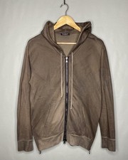 Balmain AW11 Rare Decarnin Era