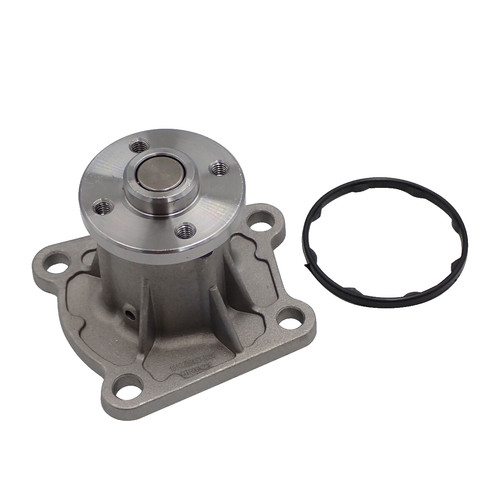 16100 b9454 engine water - 16100-b9454, pump