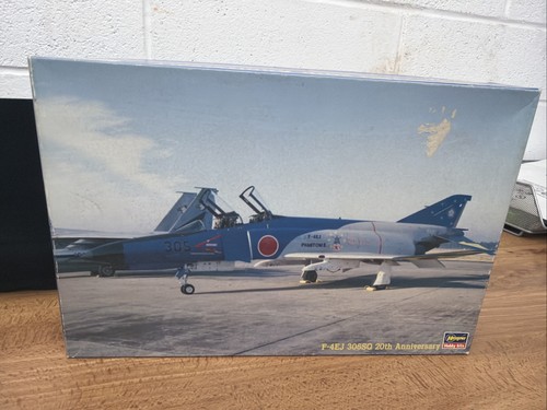 4ej phantom 305sq 20th - f-4ej, "305sq.