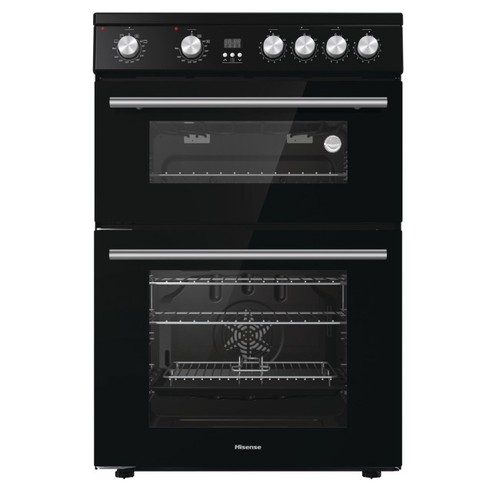 Hisense hde3211bbuk electric - hde3211bbuk,