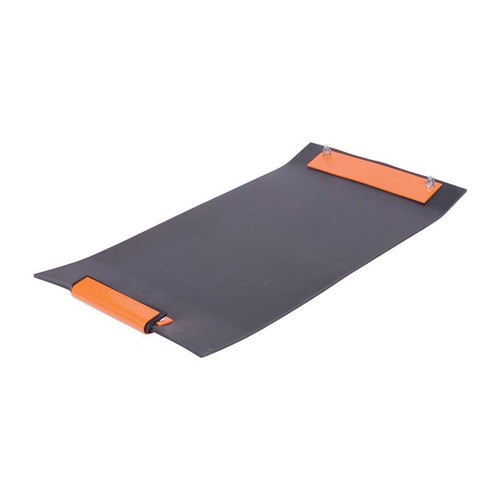 Evolution hulk electro paving - electro,