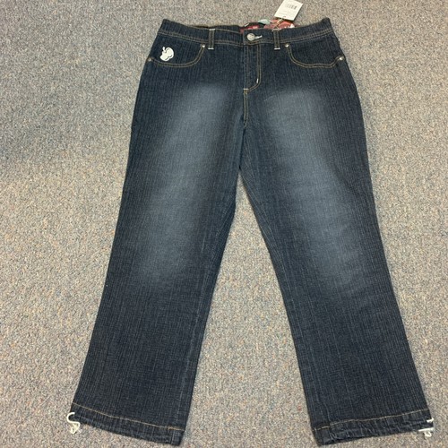 Apple bottom drawstring - bottom, leg