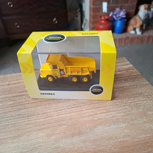 Oxford diecast 76acd002 - diecast,