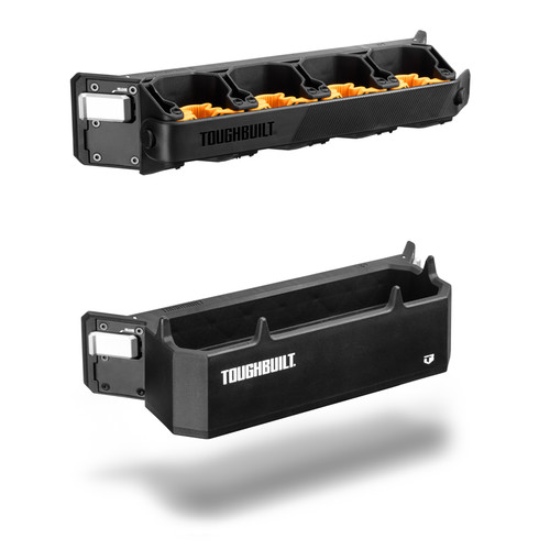 Toughbuilt a 35 - toughbuilt, tb-b1-a-35