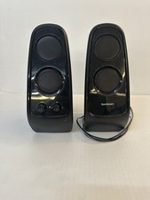 Sandstrom 2 Wireless Speaker