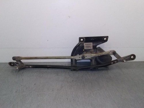 3397020400 front windscreen
