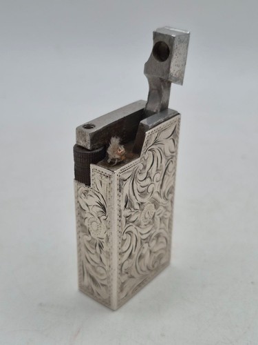 Antique czechoslovakia 835 - antique,
