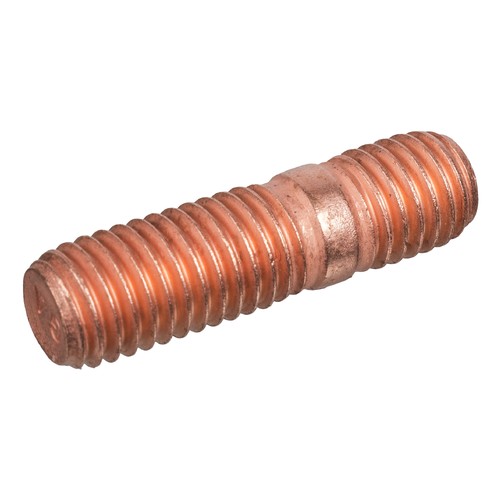 Febi bilstein 04362 exhaust - febi,