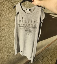 1 of 1 Custom Harley Davidson