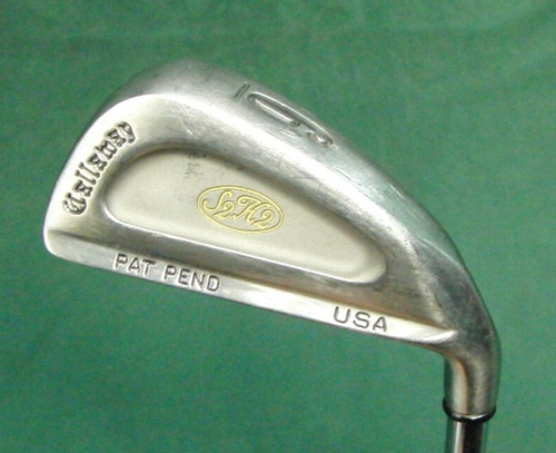 Callaway s2h2 usa - 6, iron