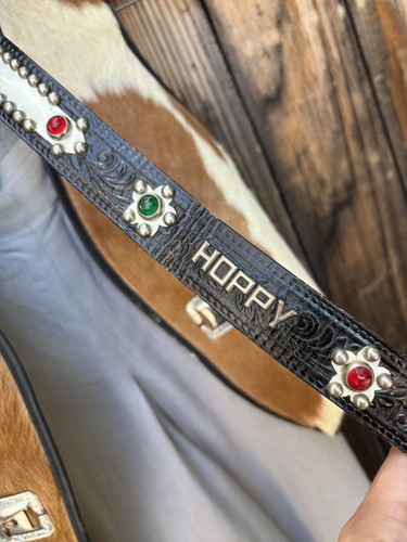 Vintage 1950s western studded - vintage,