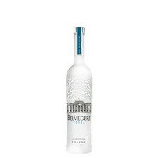 Belvedere Vodka 20cl
