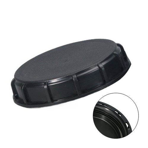 163mm ibc lid for - lid,