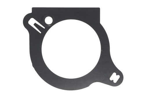 Elring gasket egr valve - elring,