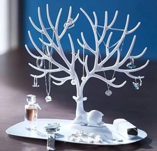 Jewelry Display Stand,Tree