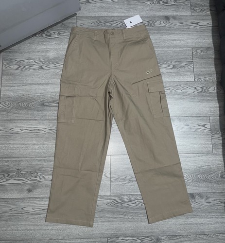 Nike cargo pants men - cargo,