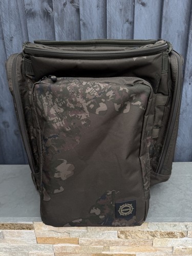 Nash scope soft protect - soft,