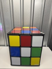 HUSKY Rubik's Cube HUS-HU231