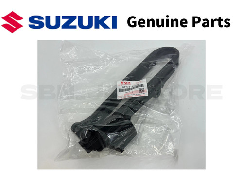 Suzuki genuine z250 250 - suzuki, z