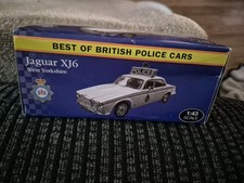 Atlas Edition Best of British