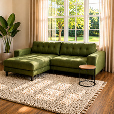 Habitat hendricks 3 - 3, seater