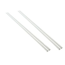 Hob To Kitchen Worktop Surface