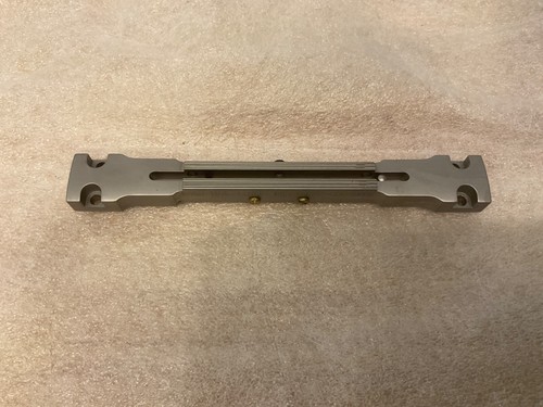 Lako tool msd3046 f63 - tool, msd3046-f63-3a
